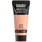 Liquitex Basics Acrylverf