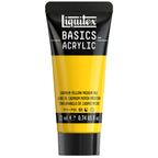 Liquitex Basics Acrylverf