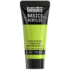 Liquitex Basics Acrylverf