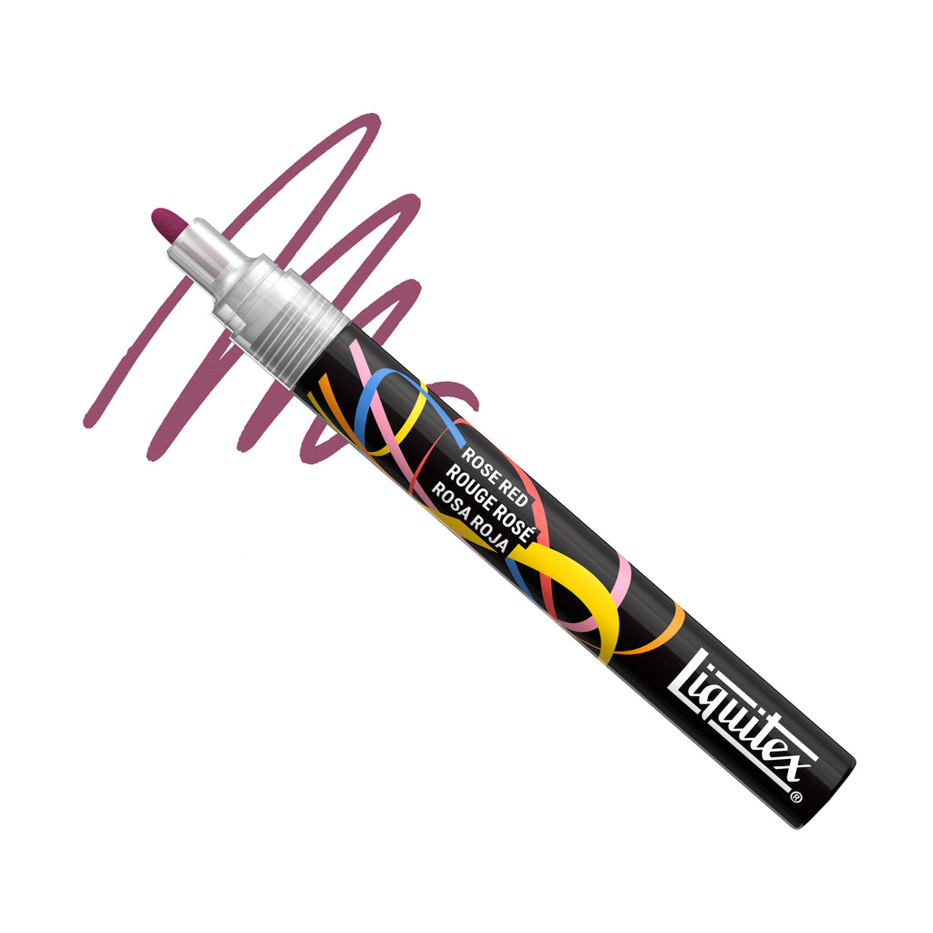 Acrylmarker 15mm