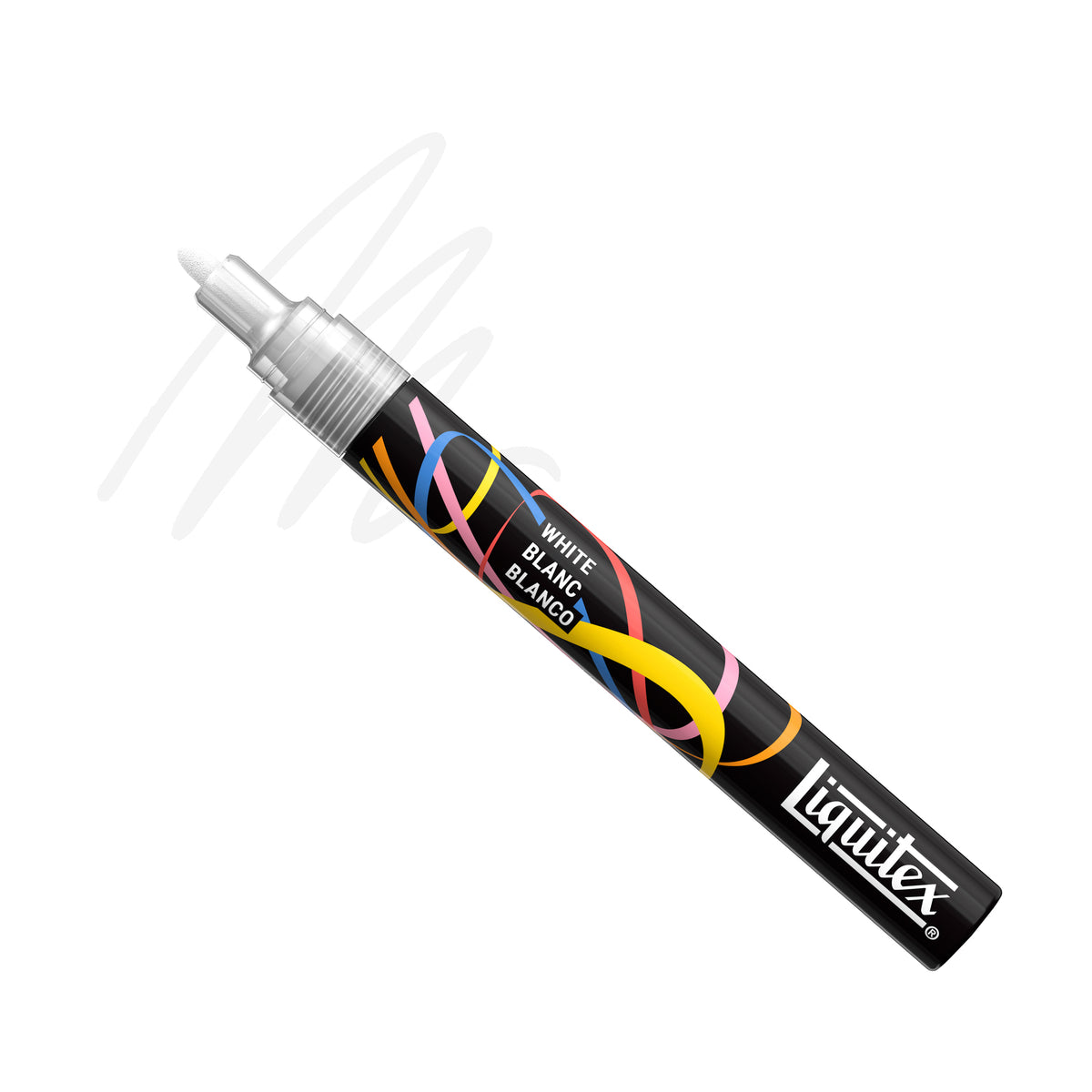 Acrylmarker 2mm
