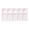 Plastic Palet