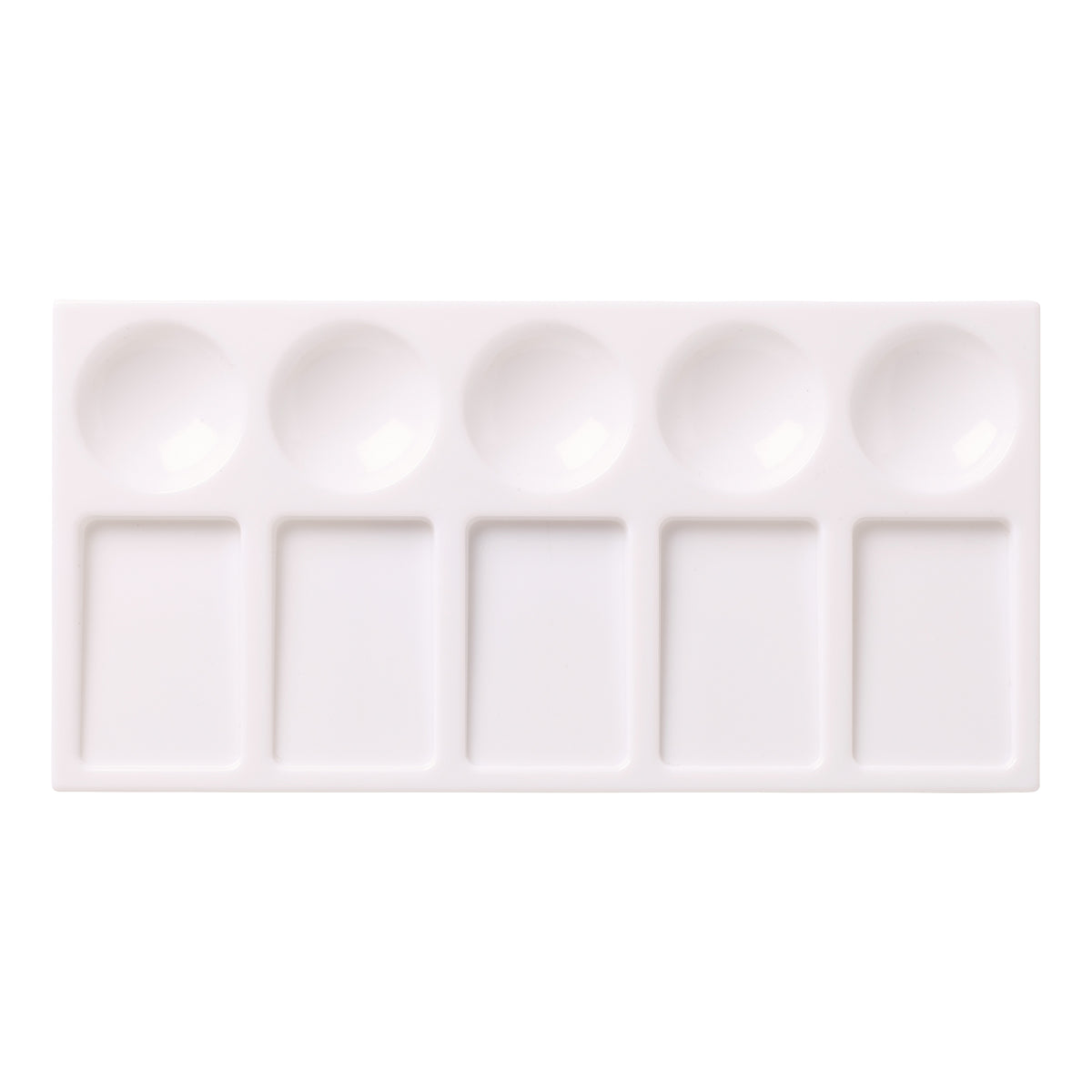 Plastic Palet