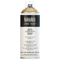 Acrylverf Spuitbus Metallic