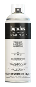 Acrylverf Spuitbus
