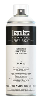 Acrylverf Spuitbus