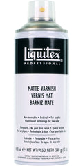Vernis Spuitbus