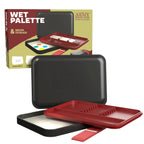 Wet Palette