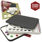 Wargamer Wet Palette XL