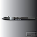 Promarker Blender