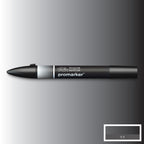Promarker Blender