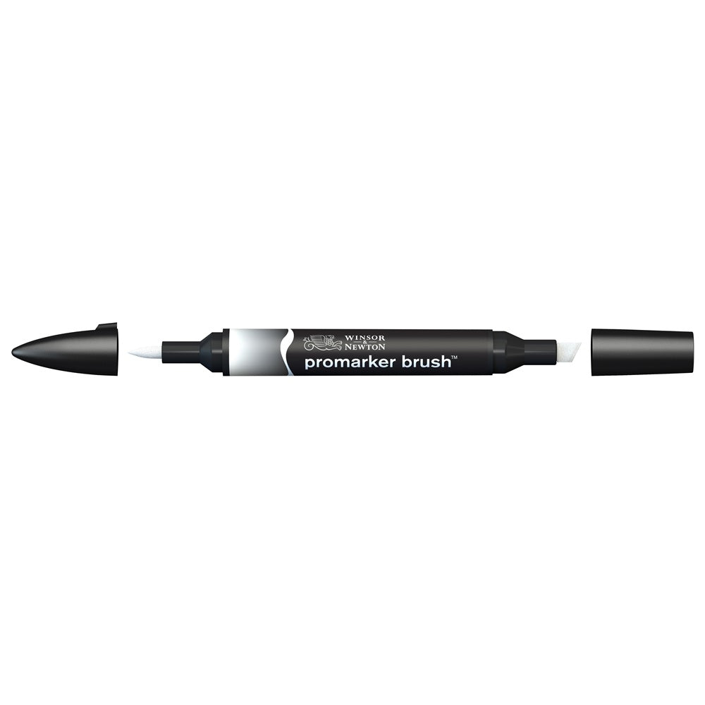 Promarker Brush Blender