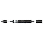 Promarker Brush Blender
