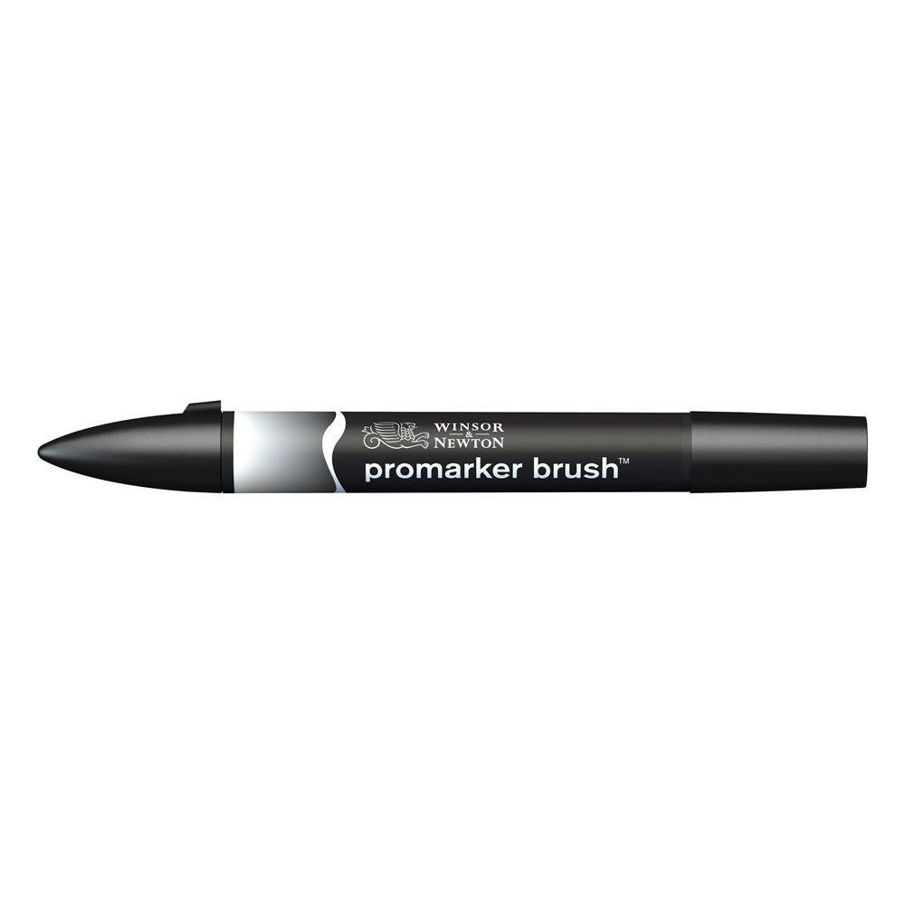 Promarker Brush Blender