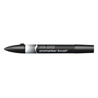 Promarker Brush Blender