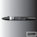 Promarker Brush Blender