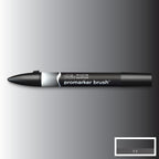 Promarker Brush Blender