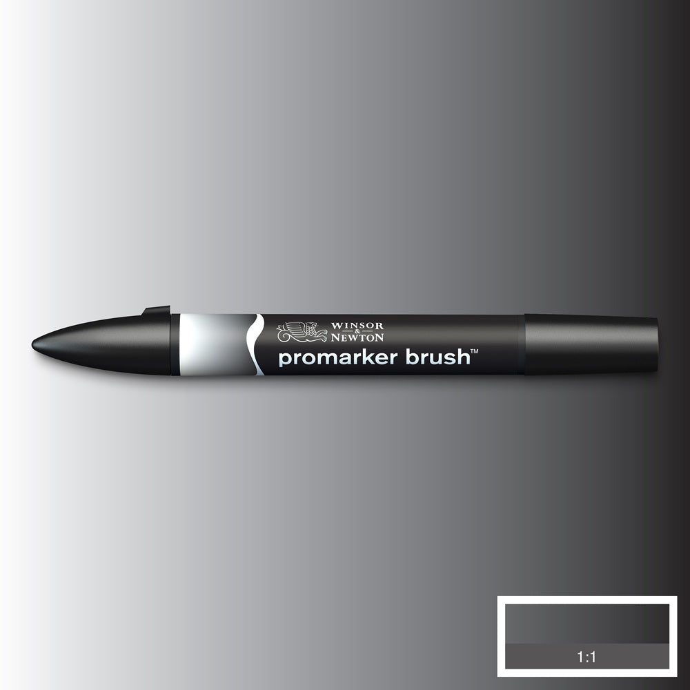 Promarker Brush Blender