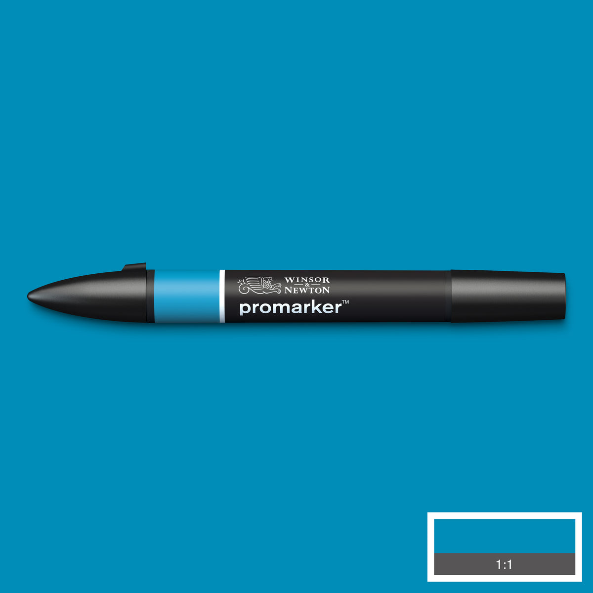Promarker