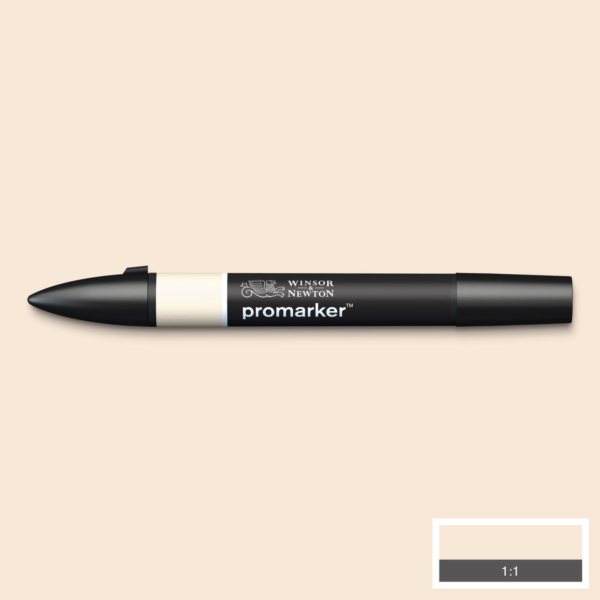 Promarker