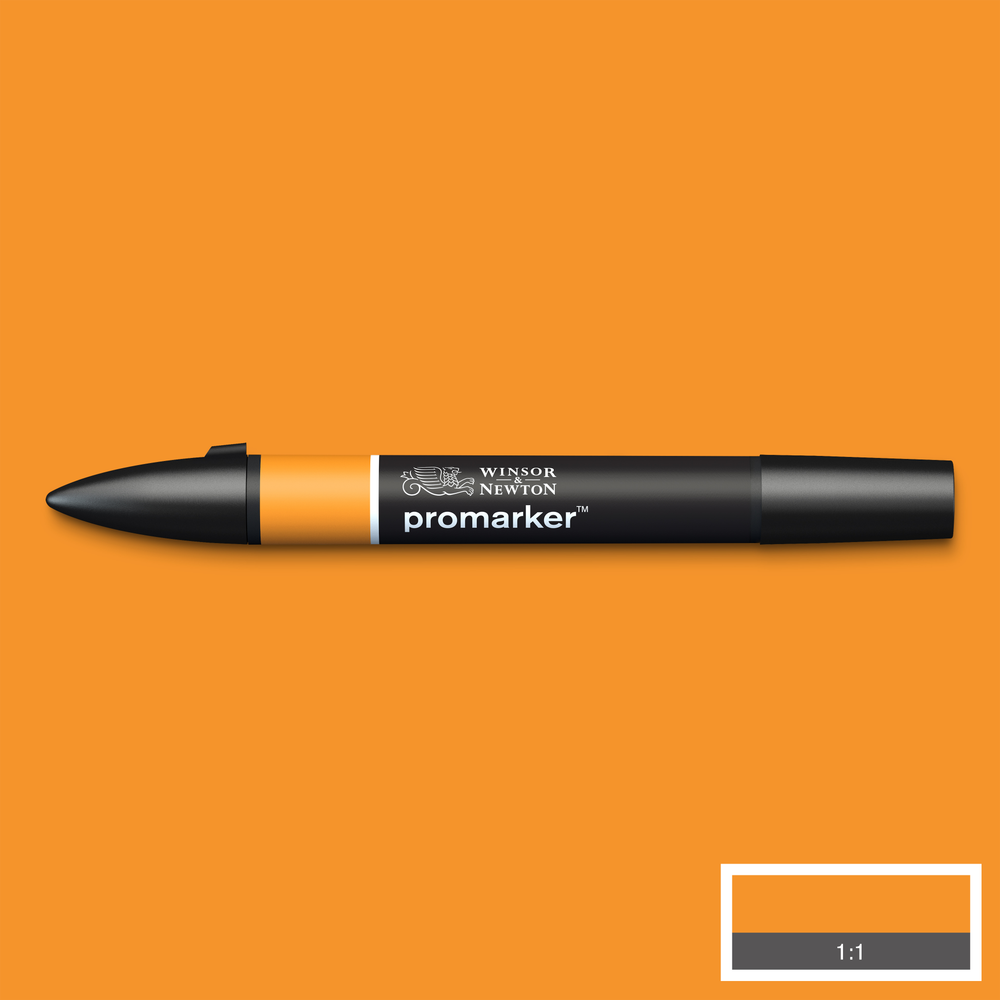 Promarker