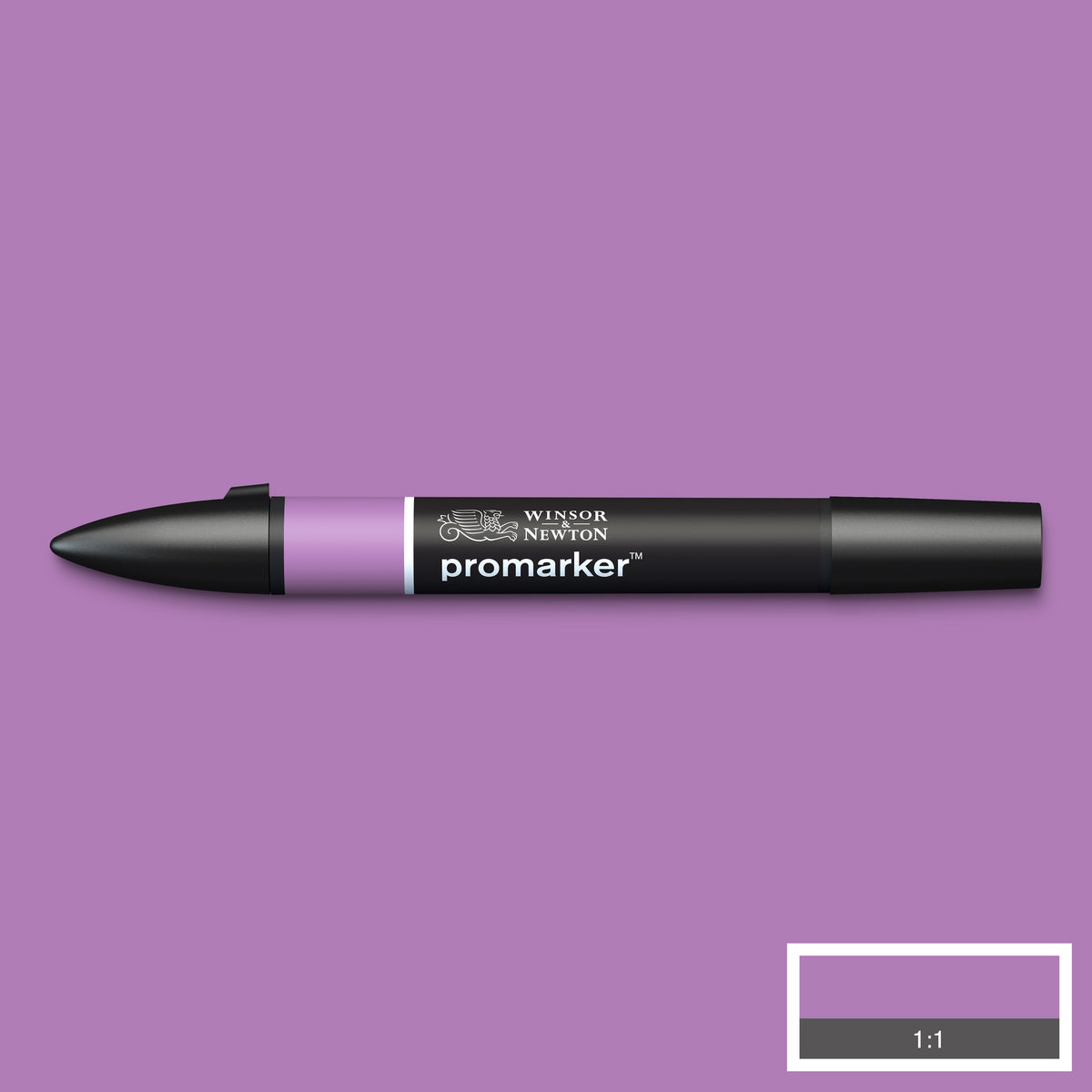 Promarker