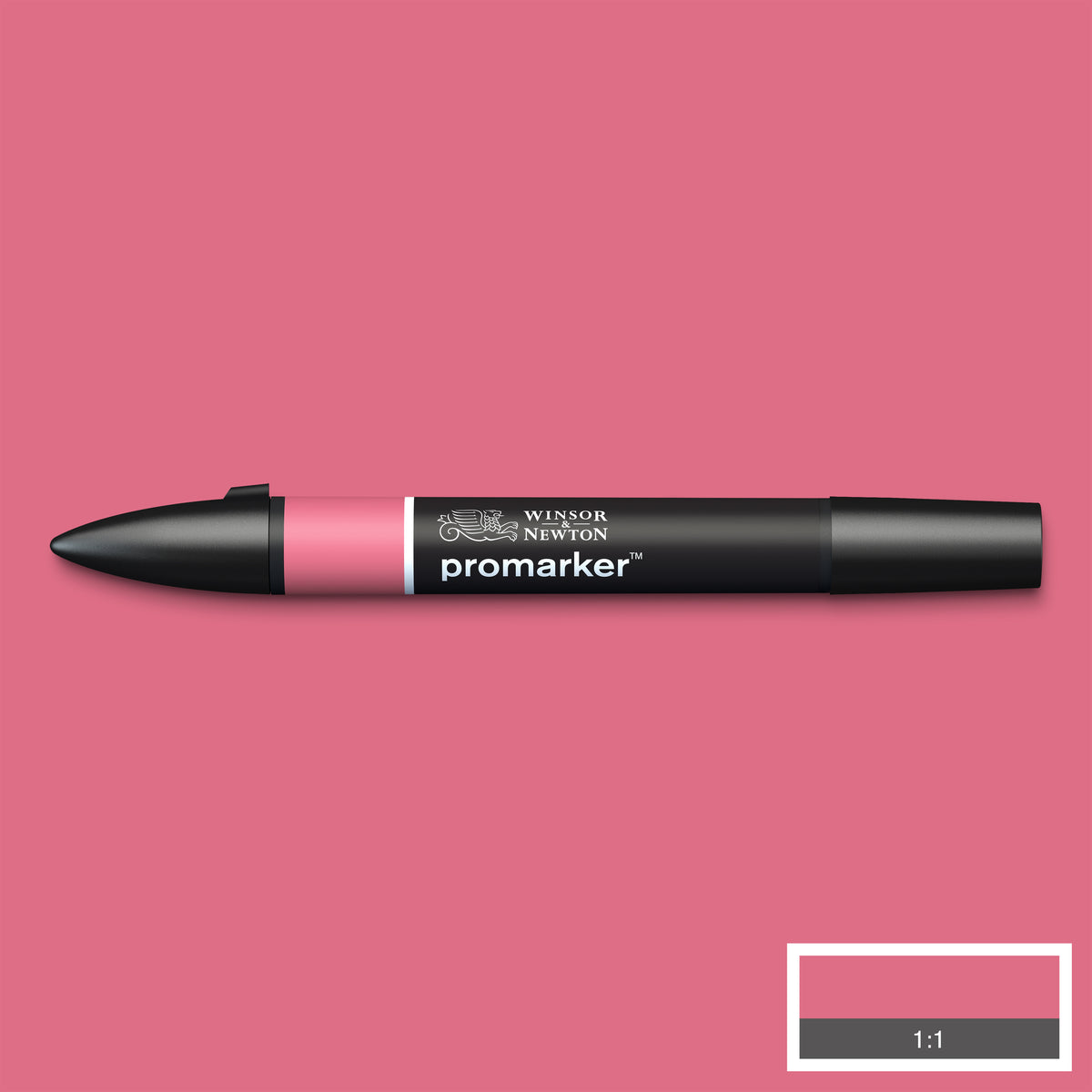 Promarker
