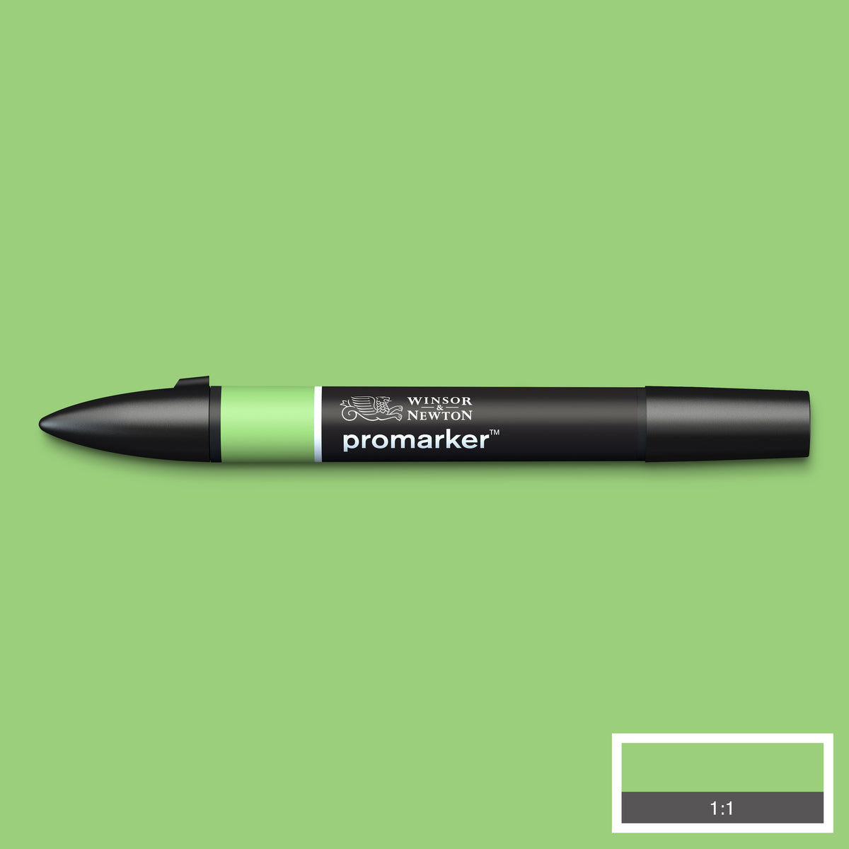 Promarker