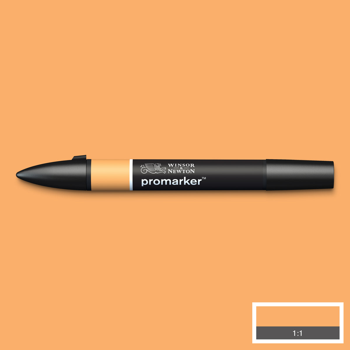 Promarker