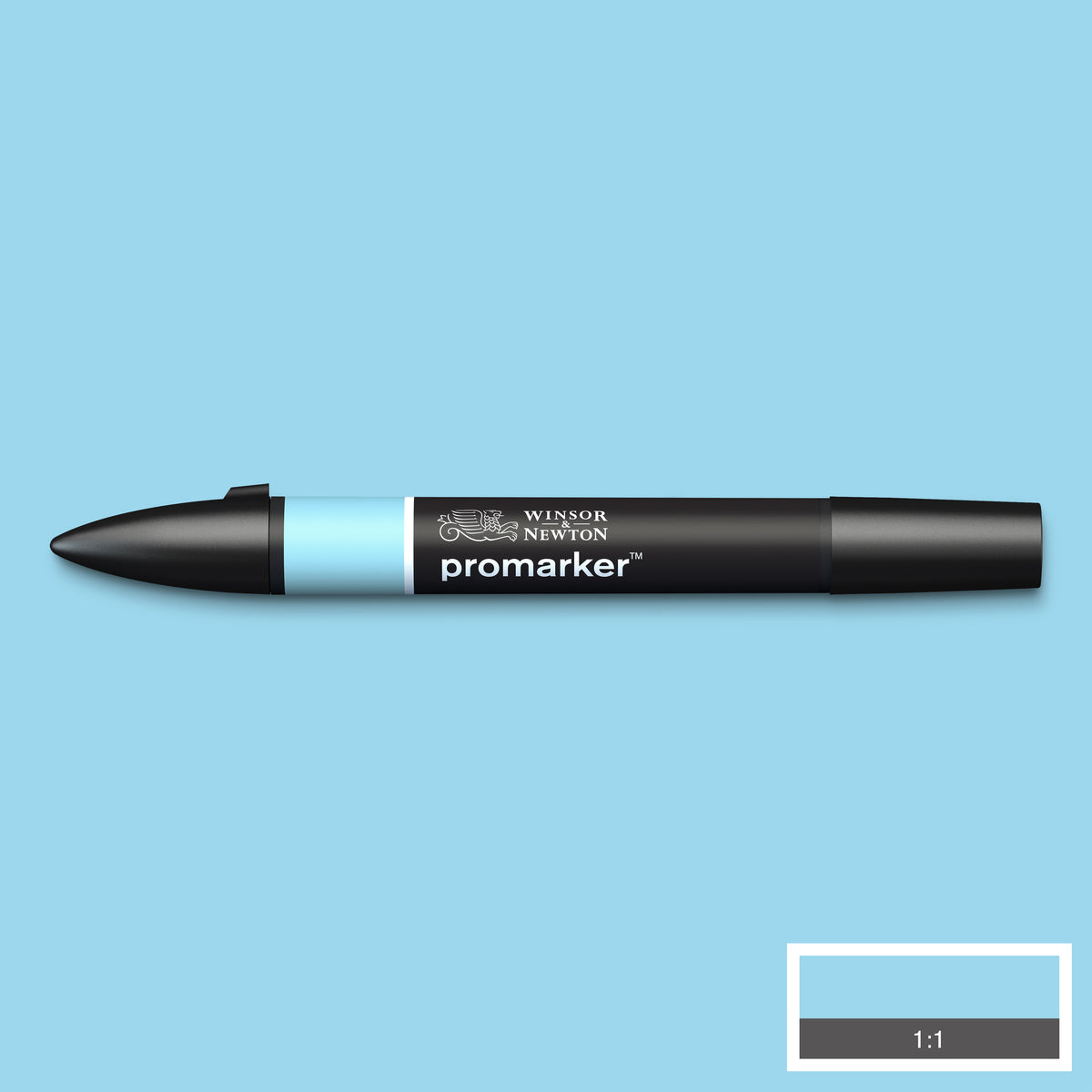 Promarker