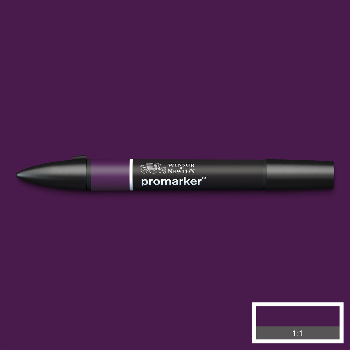Promarker