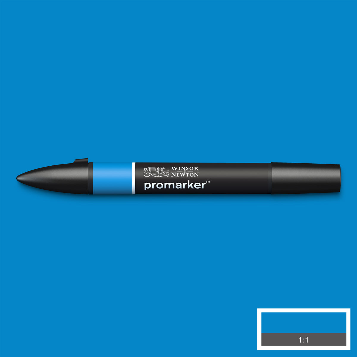 Promarker