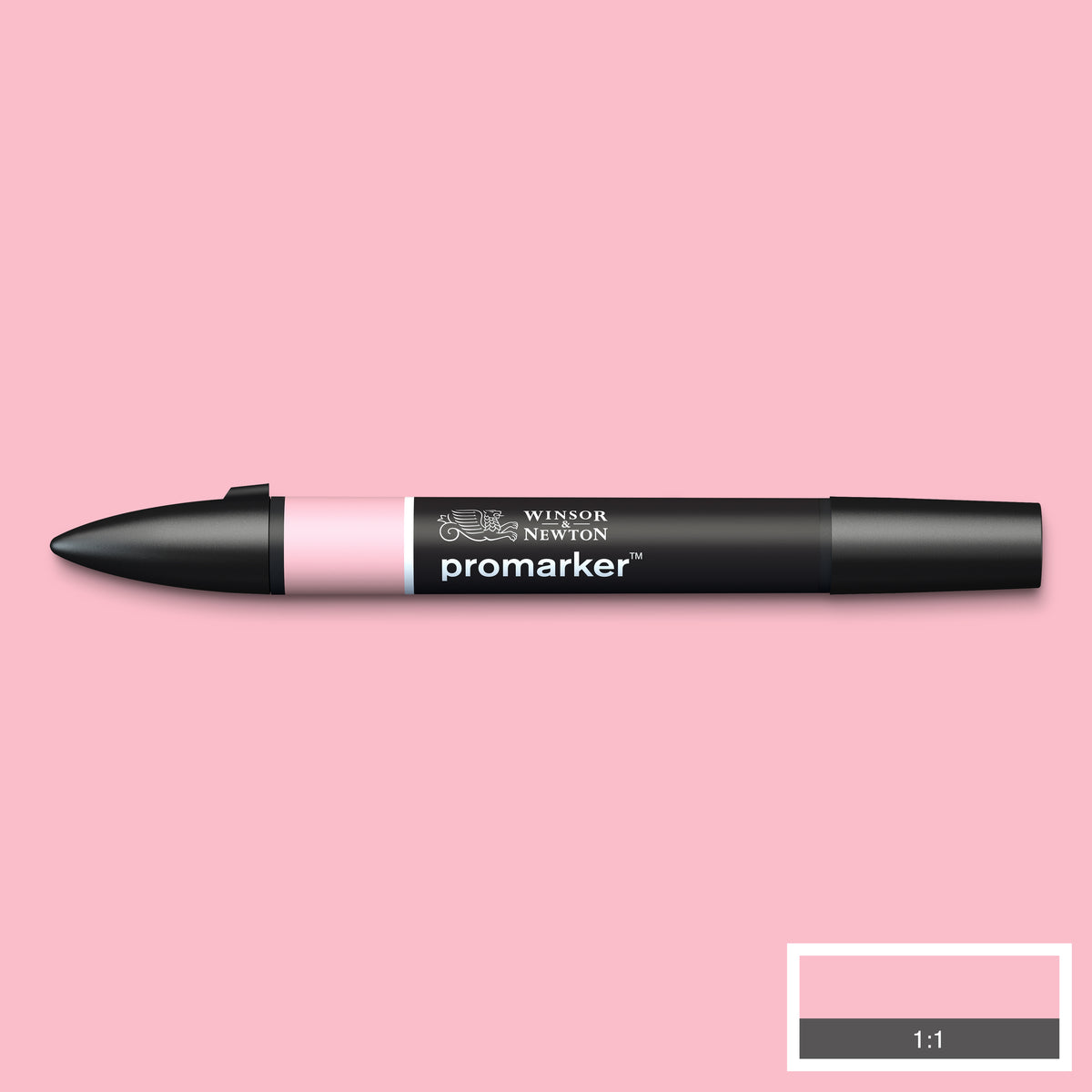 Promarker