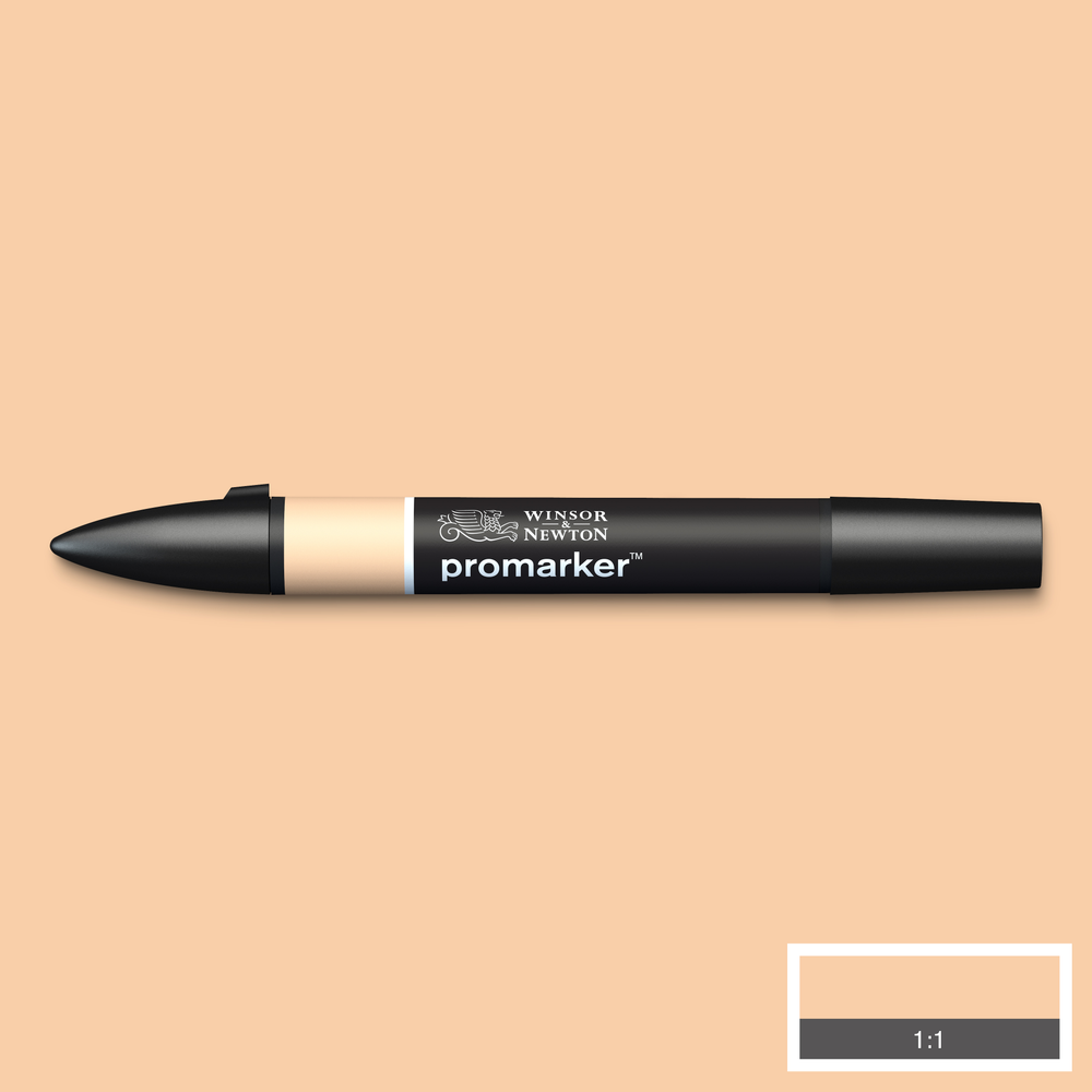 Promarker