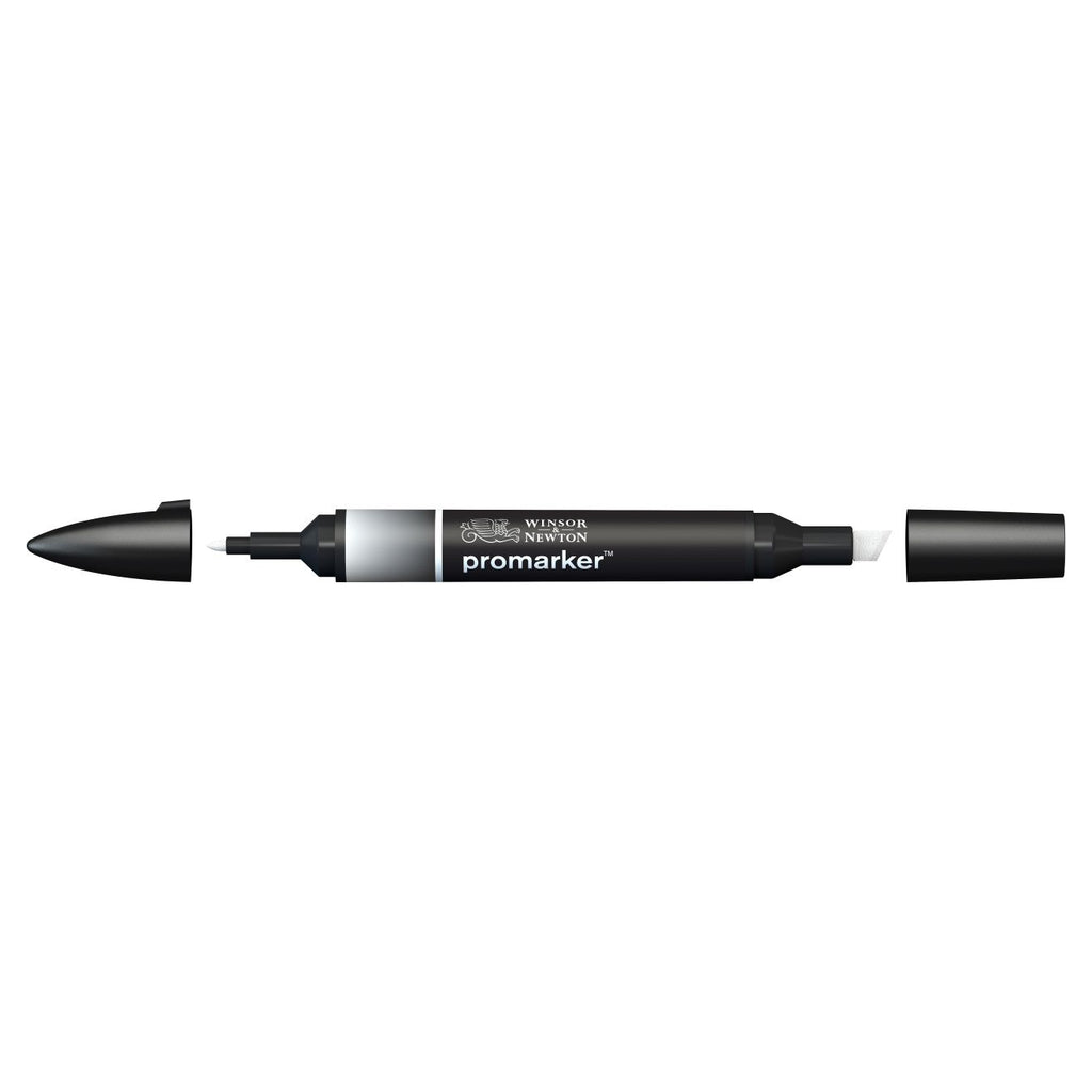 Promarker Blender