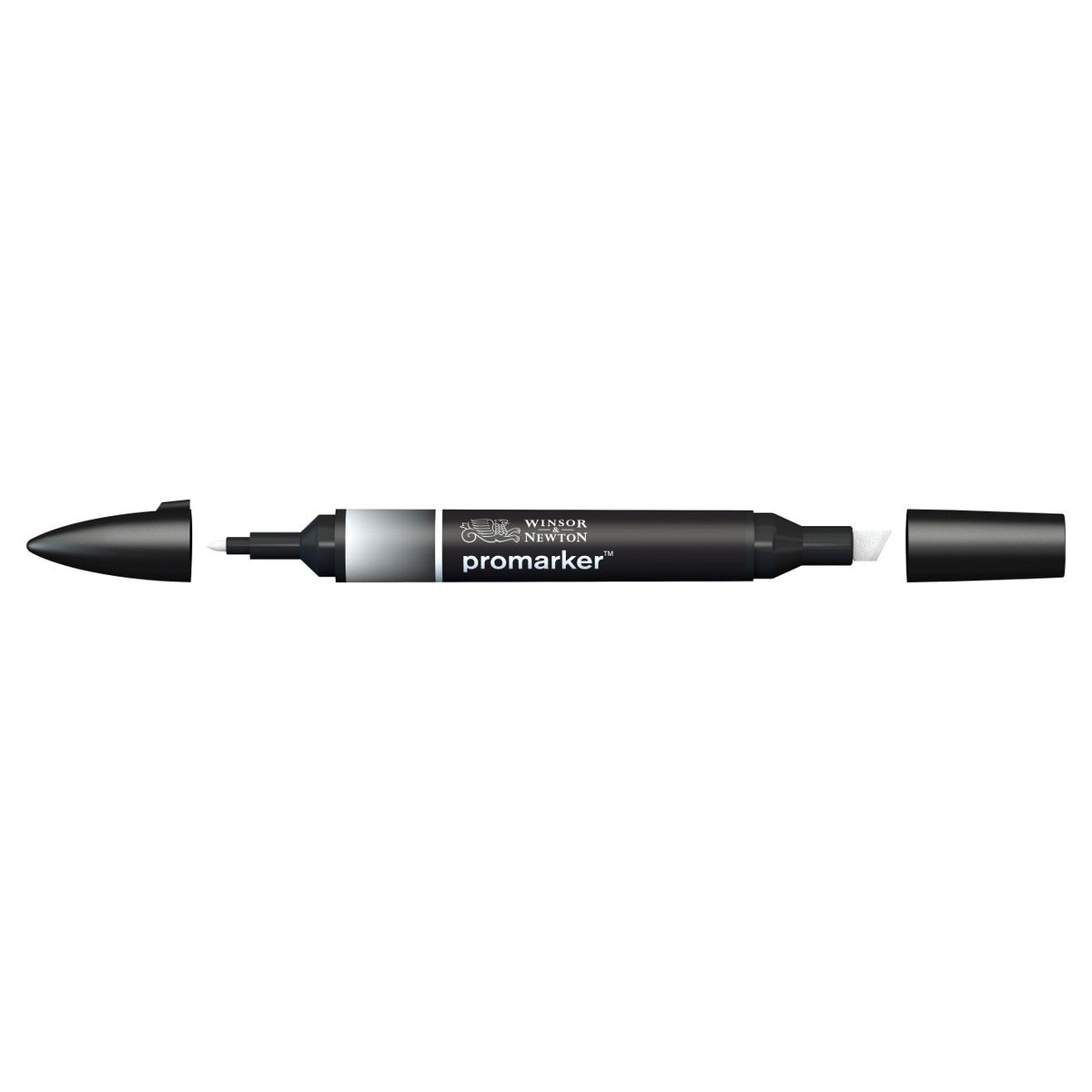 Promarker Blender