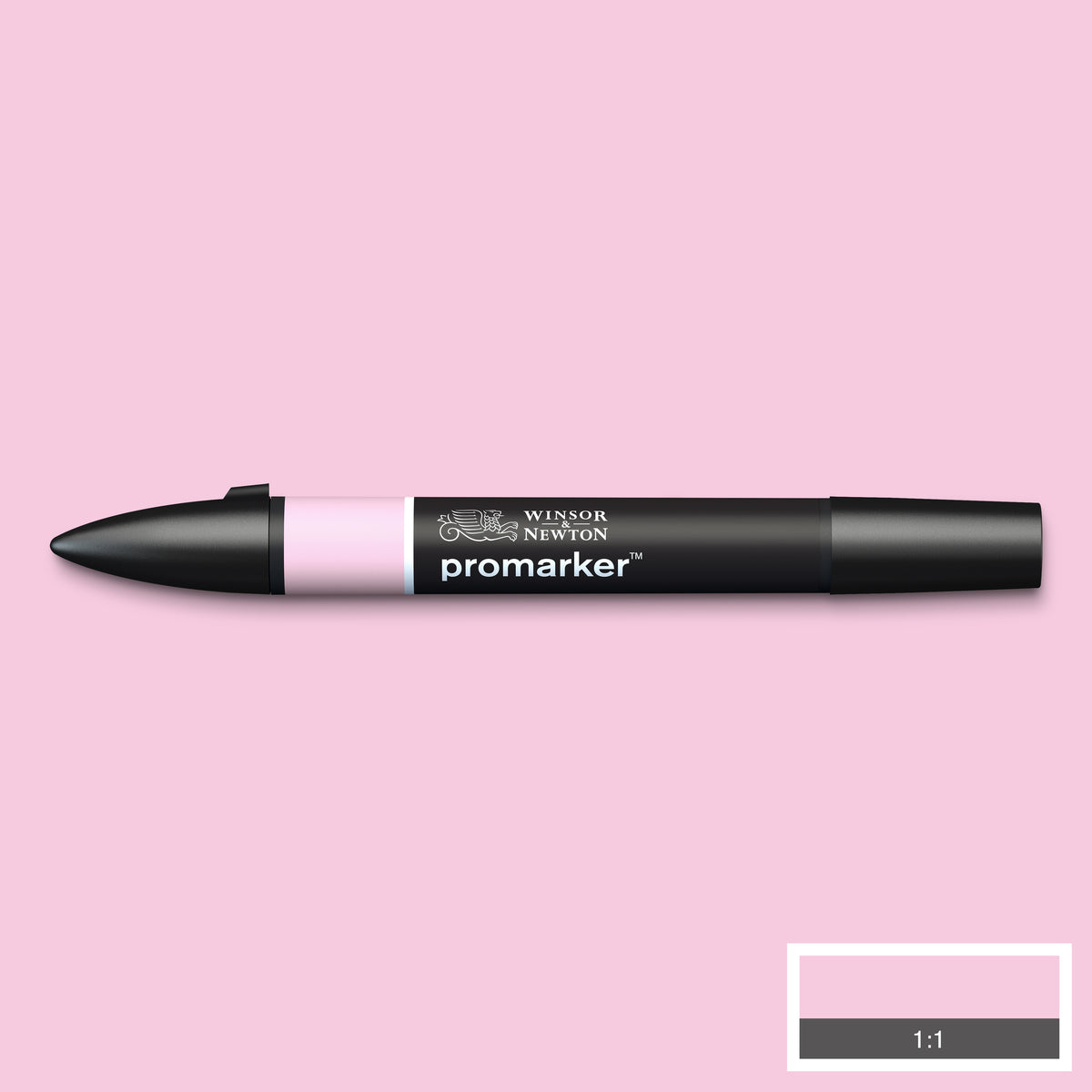 Promarker