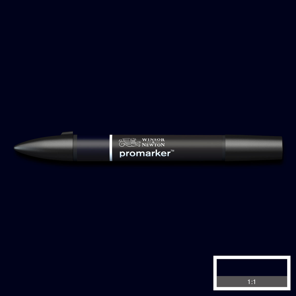 Promarker