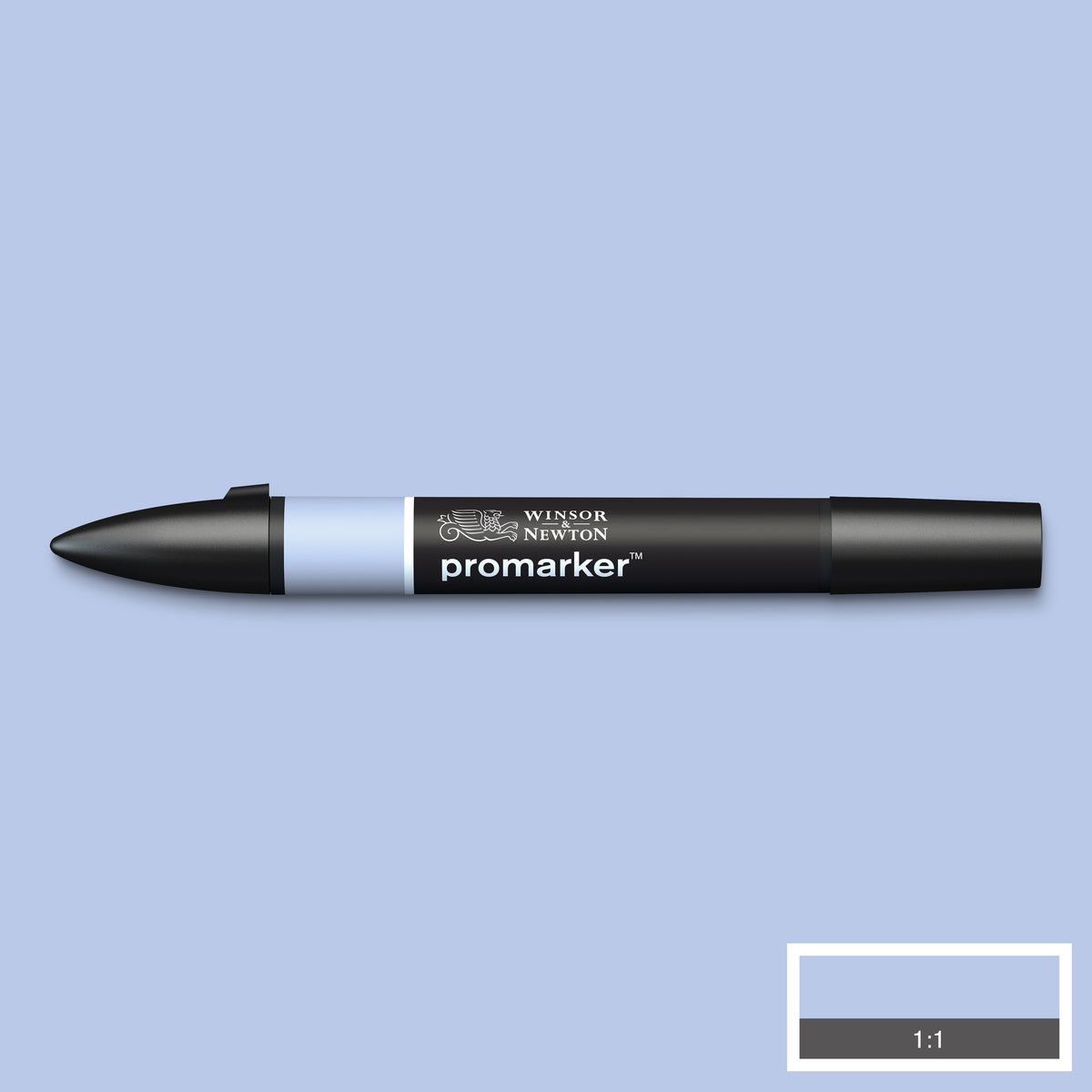 Promarker