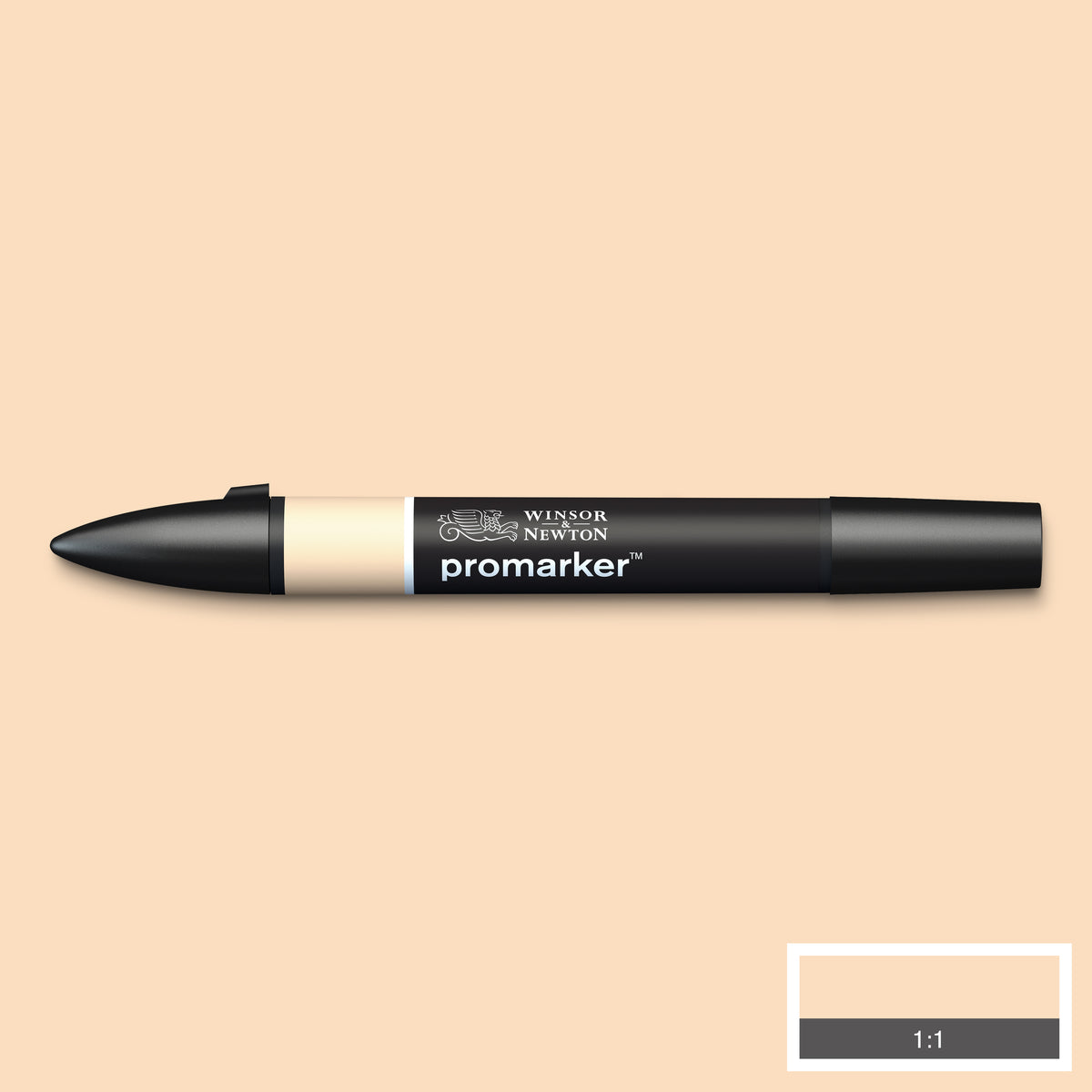 Promarker