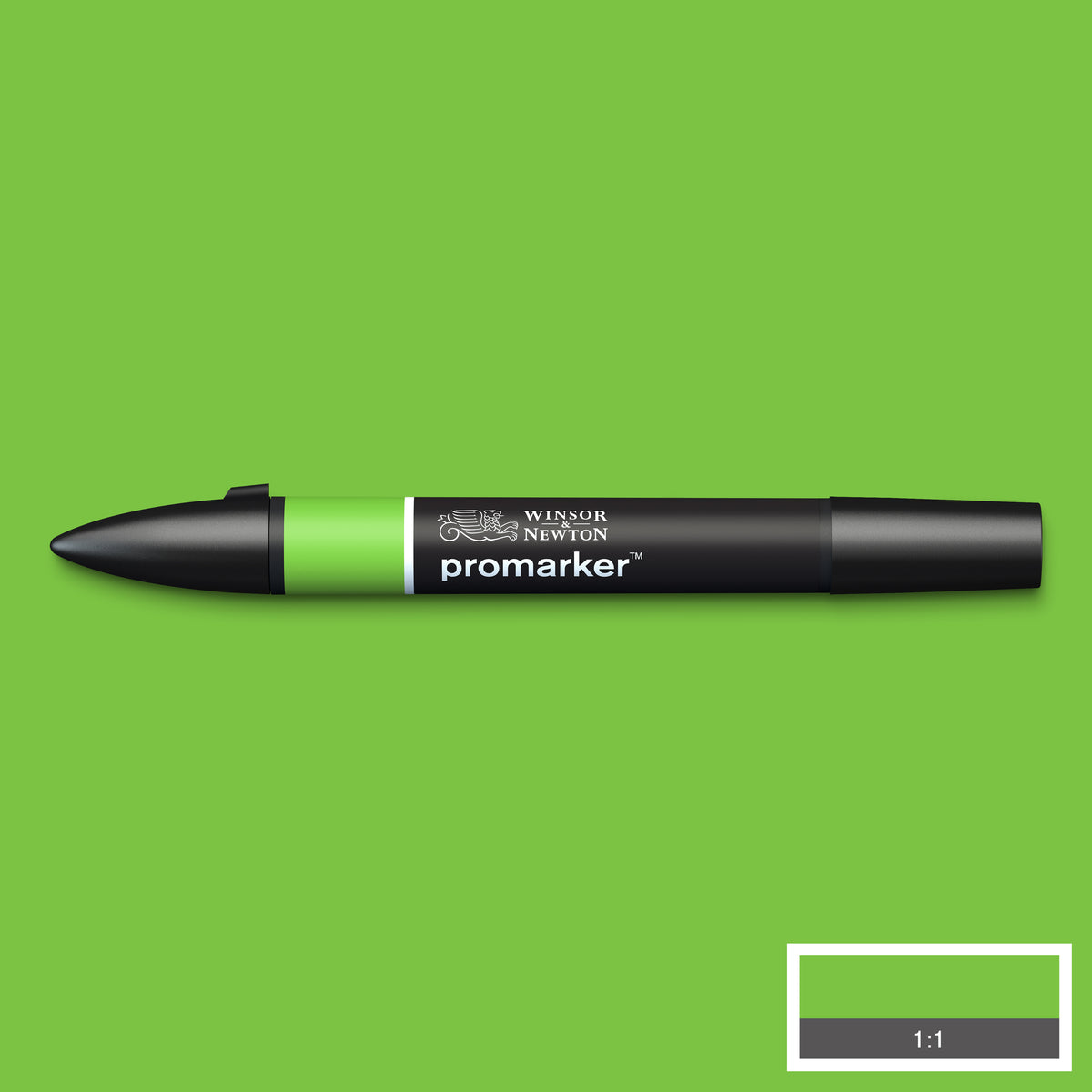 Promarker