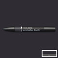 Promarker Brush