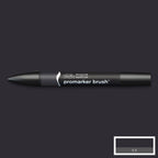 Promarker Brush