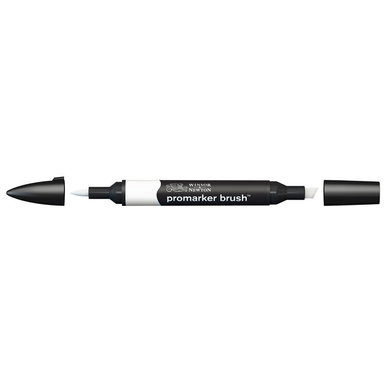 Promarker Brush