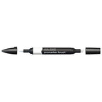 Promarker Brush