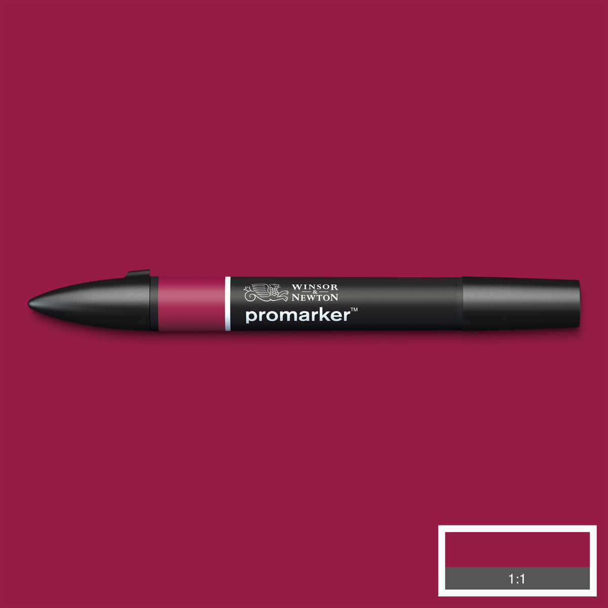 Promarker