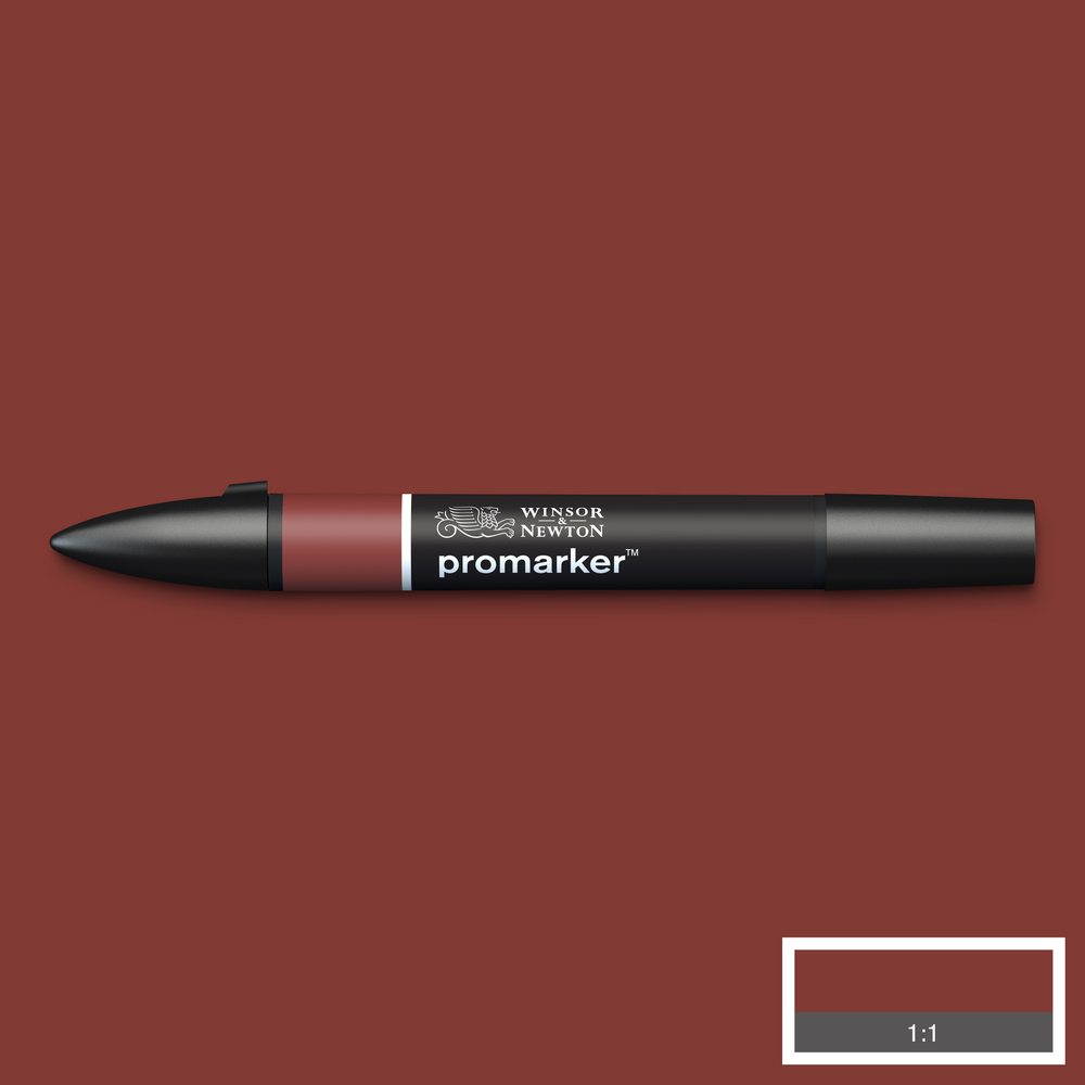 Promarker