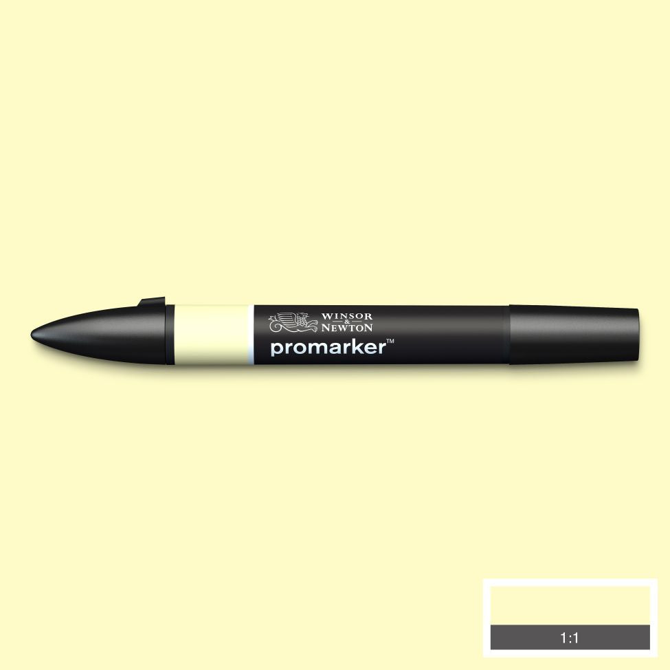 Promarker
