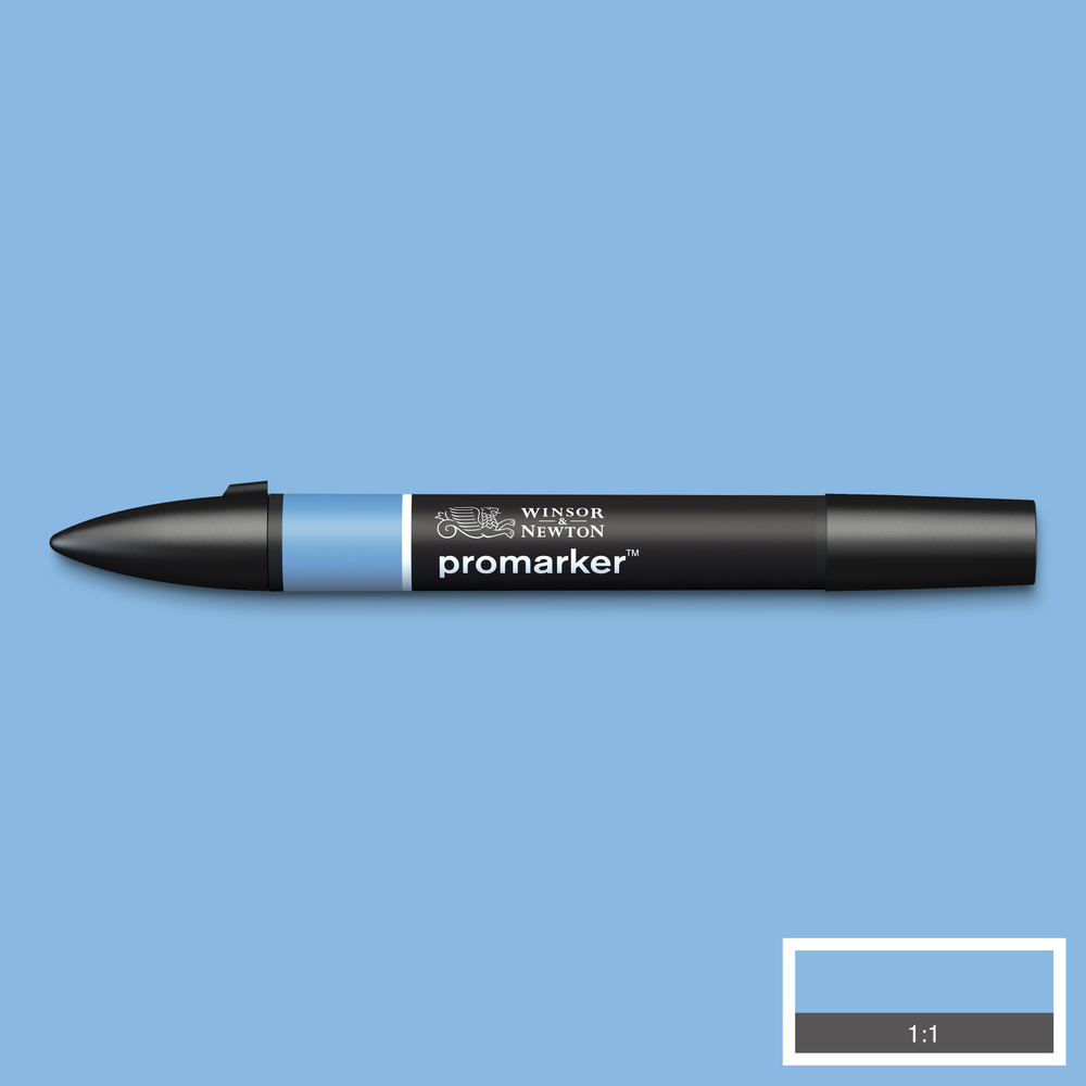 Promarker