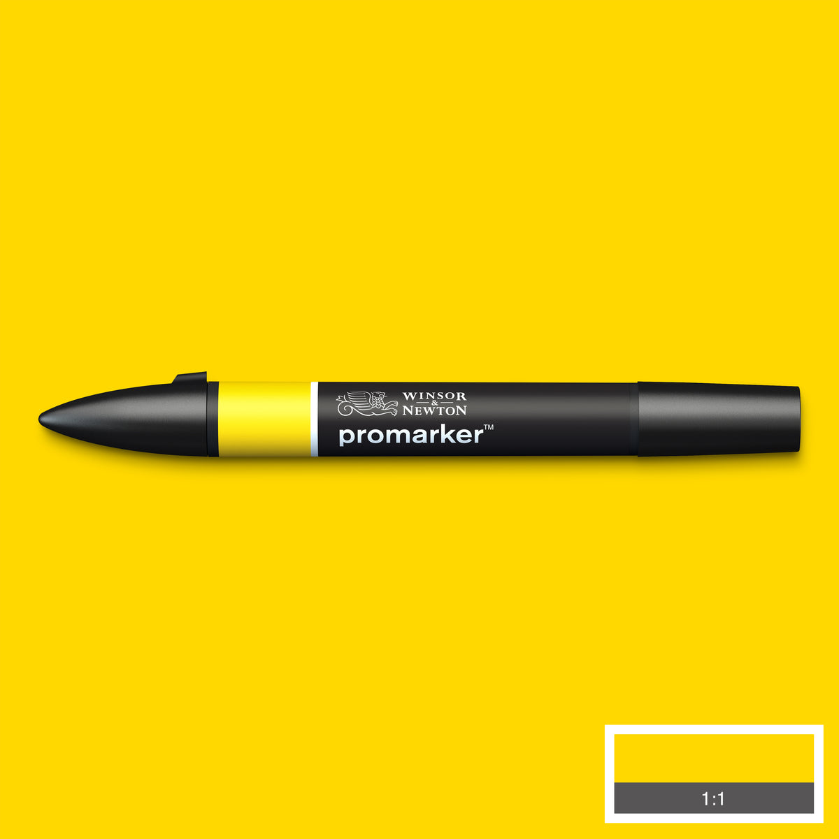 Promarker